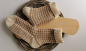 Preview: Ringelsocke Ronja